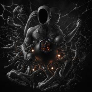 Fathom (EG) – No Hay Barreras