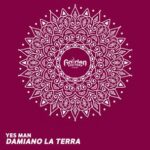 b1b2fd26 7c71 4d0c 8ebb 98e5e90db439