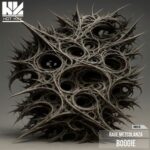 Raul Mezcolanza – Boogie