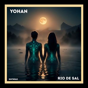 Yohan – Rio De Sal