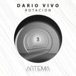Dario Vivo – Rotación