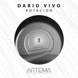Dario Vivo – Rotación