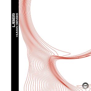 L!BER – Human Senses