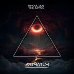 Ghoul (ZA) – The Abyss (Extended Mix)