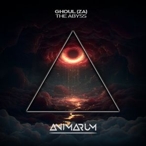 Ghoul (ZA) – The Abyss (Extended Mix)