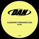 Alejandro Fernandez (ES) – Phone
