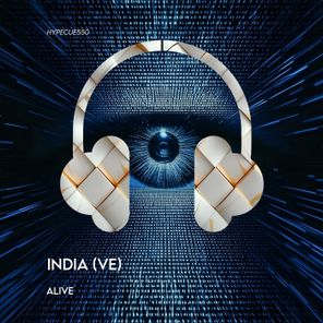 India (VE) – Alive