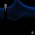 LUCRE – Pulse