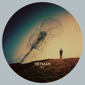 Heyman – Sky