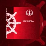 Nicky Gold - Take You High 3 Nicky Gold – Take You High