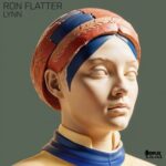 Ron Flatter – Lynn