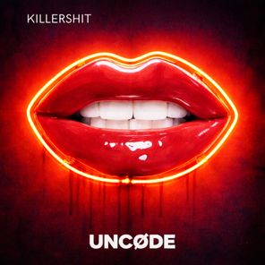UNCØDE - Killershit 1 UNCØDE – Killershit