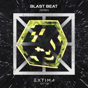 ZEREN – Blast Beat