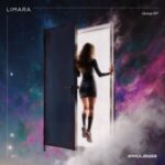Limara – Grace