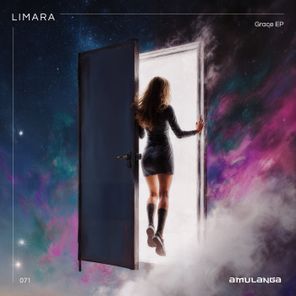 Limara – Grace