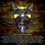 Electrypnose, Suspect One – AlpaKa MuziK 2025 Re:Transmissions