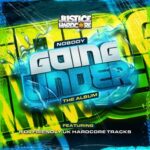 Nobody, Hyperforce – Going Under (The Album)