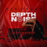 b36806fb 6d62 4a05 bcab 23f48aff9e15