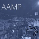 AAMP – Jimbo