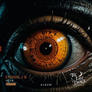 Eternal 2 B. – Hit’s 4