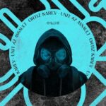 ORTIZ KAREV – Unit 47 Assault