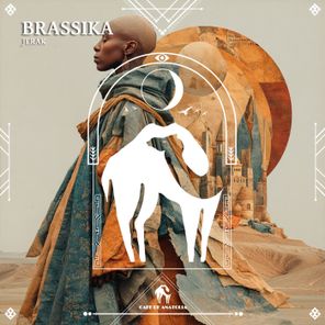 Cafe De Anatolia, Jerak – Brassika