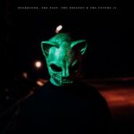 Audio, Zombie Cats – Neurofunk. The Past, The Present & The Future II