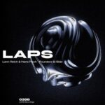 Lenn Reich, Hans Pech – Founders B-Side