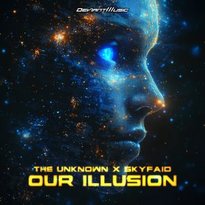 The Unknown, SKYFAiD – Our Illusion