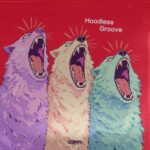Igor Gonya – Hoodless Groove