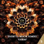 Divenitto, Merche Romero – Kasbah