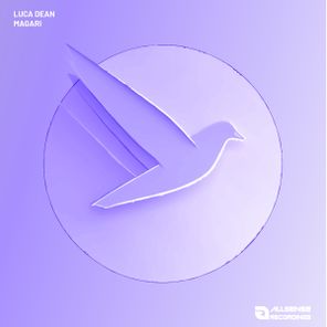 Luca Dean – Magari