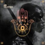 Ari – The Last War