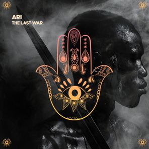 Ari – The Last War