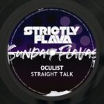 Oculist – Straight Talk