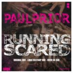 Paul Prior, LINUS BEATSKiP – Running Scared