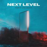 iQoniK, FAZE X – Next Level