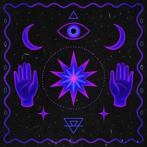 Terry (US) – The Comeback