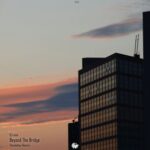 Dj Leoni, VendettaX – Beyond the Bridge (Vendettax Remix)