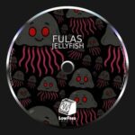 b517b196 07a5 42cb ab69 ab3eb882e1c2