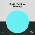 Gorkiz, Tiefstone – Memorys