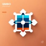 SMBO – Speak Slowly