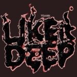 yoanvox – LIKEitDEEP