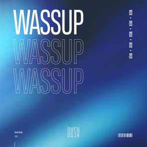 Wux – Wassup
