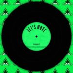 SONNY – Let’s Move