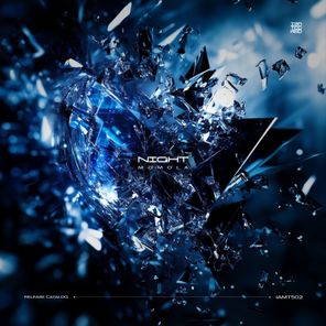 Momola – Night