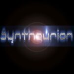 Synthaurion’s Sounds Of Trance Chart from Synthaurion