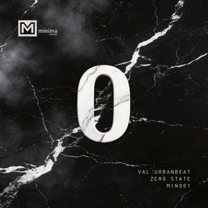 Val Urbanbeat – Zero State
