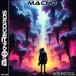 Macho – Portal