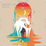 Cafe De Anatolia, Leon Music – Suavecito